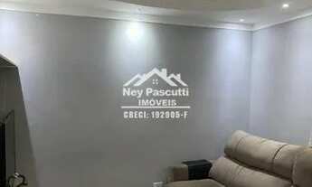 Imagem 3: APARTAMENTO EM ARUJÁ. Não perca essa oportunidade