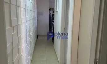 Imagem 7: Apartamento à Venda no Condomínio Vista Valley em Valinhos/SP