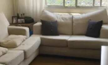 Imagem 2: Apartamento com 3 dormitórios à venda, 98 m² por R$ 678.000,00 - Ipiranga - São Paulo/SP