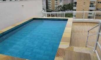 Imagem 6: IMÓVEL PARA VENDA EM BERTIOGA - RIVIERA DE SÃO LOURENÇO