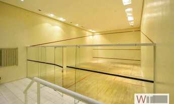 Imagem 5: Apartamento com 3 dormitórios, 165 m² - venda por R$ 2.799.000,00 ou aluguel por R$ 19.810