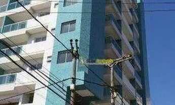 Imagem: ÓTIMO APARATAMENTO A VENDA NO ED. SOLARIUM