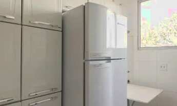 Imagem 7: Apartamento para Aluguel - Paquetá, 3 Quartos, 70 m2