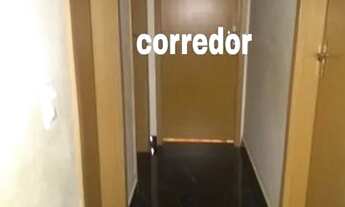 Imagem: Apat 3 quartos