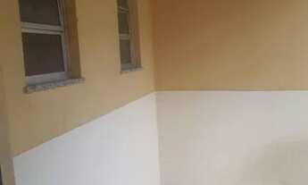 Imagem 2: ALUGO ÓTIMA CASA COM DOIS QUARTOS EM VILA BRASIL