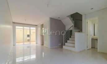 Imagem: Casa à venda no Mansões Santo Antônio