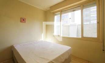 Imagem 7: Apartamento à Venda - Cristo Redentor, 2 Quartos, 61 m2