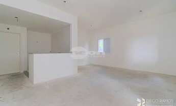 Imagem 2: SãO BERNARDO DO CAMPO - Loft - Centro