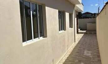 Imagem 6: Vende se casa no parque das nações