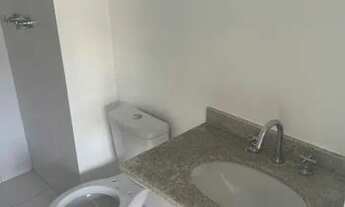 Imagem 3: SãO PAULO - Apartamento Padrão - Tatuapé