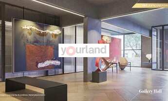 Imagem 3: PORTO ALEGRE - Apartamento Padrão - Mont Serrat