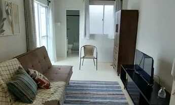 Imagem 1: Cobertura Duplex