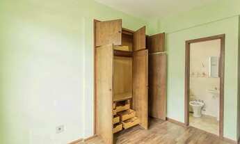 Imagem 5: Apartamento para Aluguel - Santo Antônio, 3 Quartos, 100 m2