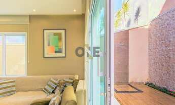 Imagem 7: COTIA - Casa de Condomínio - Granja Viana