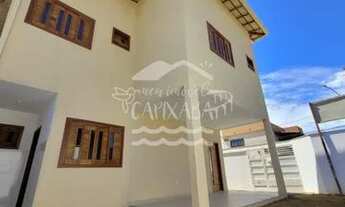 Imagem: Linda casa Duplex de 3Q com suíte em São