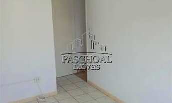 Imagem 4: APARTAMENTO 2 QUARTOS SENDO 1 SUITE LOCAÇÃO DEFINITIVA VISTA MAR ! TUPI