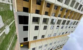 Imagem 2: Repasse Viver Bem bloco B