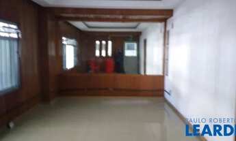 Imagem 3: SOBRADO - JARDIM MARAJOARA - SP