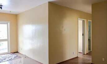 Imagem: Apartamento para Aluguel - Centro, 2 Quartos