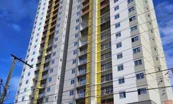 Imagem: Apartamento para Venda em Goiânia, Setor