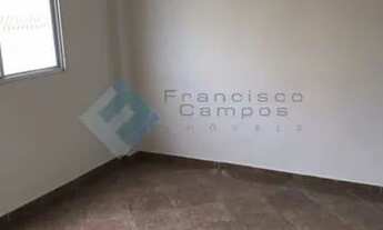 Imagem 5: Engenho dentro, pertinho estação trem, 2 quartos