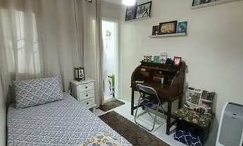 Imagem 7: APARTAMENTO - CASA VERDE - SP