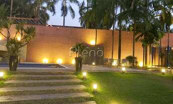 Imagem 4: Casa - São Joaquim - Vinhedo