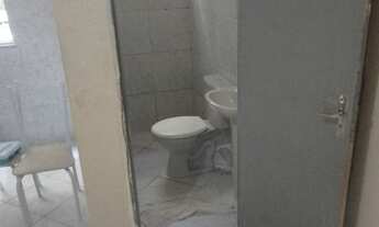 Imagem 2: Aluga-se kitnet Casa com 2 dormitórios