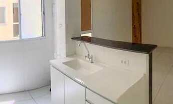 Imagem 4: Apartamento 2/4 em Abrantes - Solar da Costa - Costa do Descobrimento