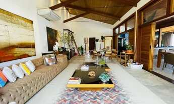 Imagem 5: Casa - Barão Geraldo - Campinas