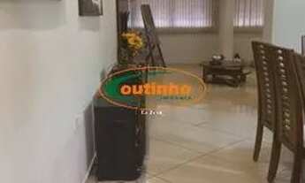 Imagem 2: 28573) Rua Barão de Mesquita - Tijuca