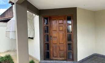 Imagem 3: #x27;Casa em Carapina Grande - Serra - ES