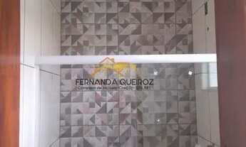 Imagem 6: Casas à venda em Unamar - Cabo Frio, RJ