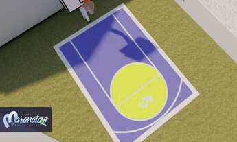 Imagem 3: Compre com renda de 1.600.ogora ficou fácil