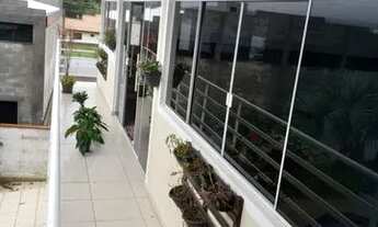 Imagem 2: CASA TIPO SOBRADO À VENDA EM UMA LOCALIZAÇÃO PRIVILEGIADA!