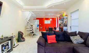 Imagem 3: Casa à venda em Sao Paulo