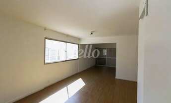 Imagem 2: São Paulo - Apartamento Padrão - Jardins