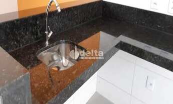 Imagem 4: Casa à venda, 2 quartos, 1 suíte, Shopping Park - Uberlândia/MG