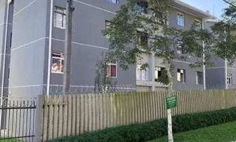 Imagem: AP3206 Apartamento com 2 dormitórios à