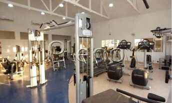 Imagem 4: Venda Terreno / lote com venda por R$940.000