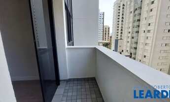 Imagem 8: APARTAMENTO - BROOKLIN - SP