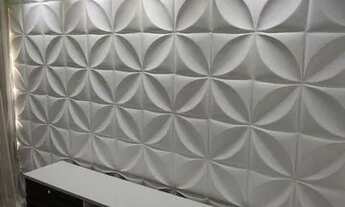 Imagem 7: AP Reserva São Lourenço FINANCIE até quase 100