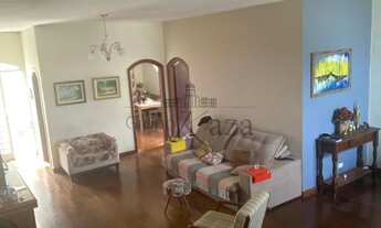 Imagem 5: Jacarei - Casa Padrão - Jardim Siesta