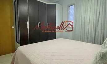 Imagem 4: Condomínio Naturale 3 quartos em morada de laranjeiras sol da manha vista para piscina