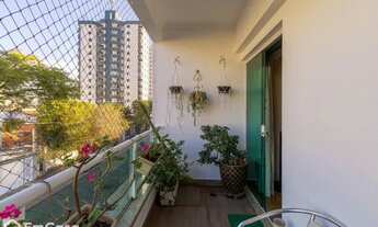 Imagem 5: Casa à venda em Santo Andre