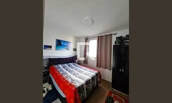 Imagem 6: Apartamento à Venda - Parque das Águas, 2 Quartos, 45 m2