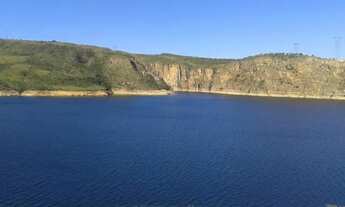 Imagem 4: LOTES EM FURNAS À PARTIR DE 32.989,00 A VISTA OU PARCELADO EM ATÉ 61X COM O PROPRIETÁRIO