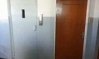 Imagem 4: PONTE NOVA - Apartamento Padrão - Palmeiras