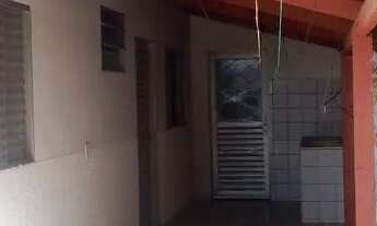 Imagem 4: Casa para investir em Aluguel na 706sul