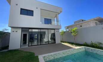 Imagem 4: Sobrado Belvedere II, Cuiabá Mato Gosso